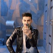 ���������� ������, ���� ����� �������, 25 ���, ������������ ��� c�������� ���������