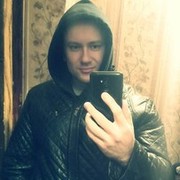  ,   , 41 ,   