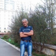  ,  ALEXANDR, 63