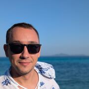 ���������� ����������, ���� ������� ����, 35 ���, ������������ ��� ������, ����� � ���������, ���������