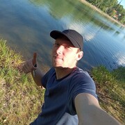 ���������� �����������, ���� ������� ���������, 34 ����, ������������ ��� ������, ����� � ���������, c�������� ���������, ���������