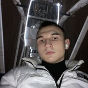 ���������� ������-��-����, ���� ����� ���������, 21 ���, ������������ ��� ������, ����� � ���������, ���������