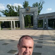 ���������� �����, ���� ������� �������, 45 ���, ������������ ��� ����� � ���������