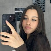  ,   , 18 ,   ,   