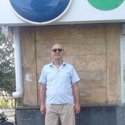  ,   Dato, 74 ,   ,   