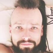 ���������� �����-���������, ���� ������� EHoT, 35 ���, ������������ ��� ������, ����� � ���������, c�������� ���������, ���������