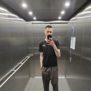 ���������� ������, ���� ����� �����, 22 ����, ������������ ��� ������, ����� � ���������