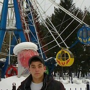 ���������� ������, ���� ������� �������, 33 ����, ������������ ��� ������, ����� � ���������, c�������� ���������