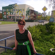  -,   , 45 ,   ,   , c 