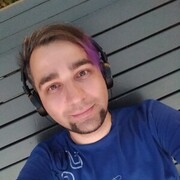  ,   , 35 ,     , c 