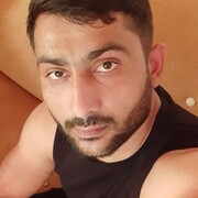  -,   ELCIN, 35 ,   ,   , c 