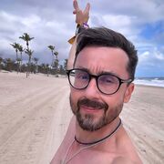 ���������� ����, ���� ������� ������, 45 ���, ������������ ��� ����� � ���������, c�������� ���������