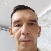  ,  , 43