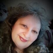  ,   , 59 ,   c 