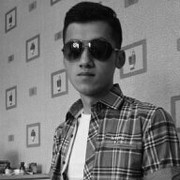  ,    6529241, 33 ,   ,   , c 