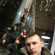  -,   Sokol, 35 ,   