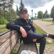 ���������� �������, ���� ������� Maxim, 30 ���, ������������ ��� ������, ����� � ���������, c�������� ���������