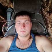 -,   , 34 ,   ,   , c 