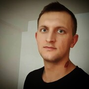  ,   Greg, 30 ,   ,   , c 