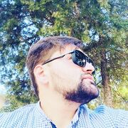 ���������� �������, ���� ������� �����, 35 ���, ������������ ��� ������, ����� � ���������