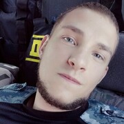 ���������� ��������������, ���� ������� ���������, 29 ���, ������������ ��� ������, ����� � ���������, c�������� ���������