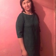  Filer,   , 38 ,   ,   , c 