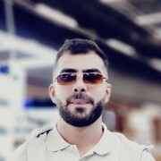 ���������� ������, ���� ������� ���� �� ����, 32 ����, ������������ ��� ����� � ���������