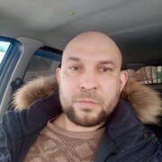  ,   , 37 ,   ,   , c 
