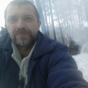 ���������� �����-���������, ���� ������� �������, 53 ����, ������������ ��� c�������� ���������