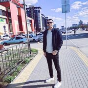 ���������� �������, ���� ������� ����, 29 ���, ������������ ��� ������, ����� � ���������