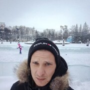 ���������� ���, ���� ������� ������, 30 ���, ������������ ��� ������, ����� � ���������, c�������� ���������, ���������