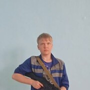 ���������� ��������, ���� ����� ������, 22 ����, ������������ ��� ������, ����� � ���������, c�������� ���������, ���������