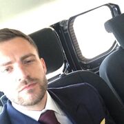 ���������� �����������, ���� ������� ���������, 37 ���, ������������ ��� ������, ����� � ���������