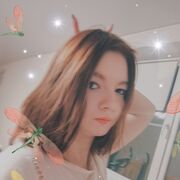 ���������� ����, ���� ������� ��������, 23 ����, ������������ ��� ������, ����� � ���������