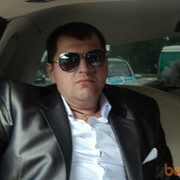  ,   Jorik8080, 45 ,   