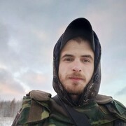 ���������� �����, ���� ������� ��������, 29 ���, ������������ ��� ������, ����� � ���������