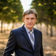 ���������� �����-���������, ���� ������� �������, 52 ����, ������������ ��� ������