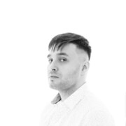 ���������� ������, ���� ������� ������, 26 ���, ������������ ��� c�������� ���������