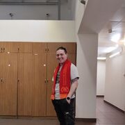 ���������� �����-���������, ���� ������� �����, 29 ���, ������������ ��� ������, ����� � ���������, c�������� ���������, ���������