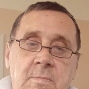 ���������� ������, ���� ������� ������, 63 ����, ������������ ��� ����� � ���������, c�������� ���������, ���������