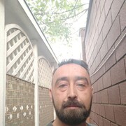  ,   , 43 ,   ,   , c 