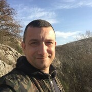  ,   , 45 ,   ,   , c , 
