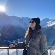 ���������� �����-���������, ���� ������� ������, 39 ���, ������������ ��� ������, ����� � ���������