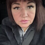 ���������� �����-���������, ���� ������� ����, 40 ���, ������������ ��� ������, ����� � ���������, ���������