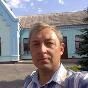  ,   , 64 ,   ,   , c 