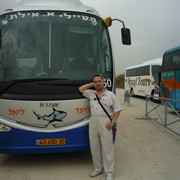  -,   , 47 ,   ,   , c 