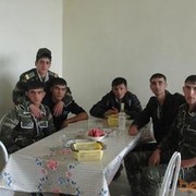 ���������� �������, ���� ������� Niyaz, 33 ����, ������������ ��� ������