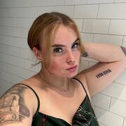 ���������� Birdwood, ���� ������� Alexis perez, 38 ���, ������������ ��� ������, ����� � ���������, c�������� ���������, ���������