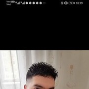 ���������� ������, ���� ������� �����, 33 ����, ������������ ��� ������, ����� � ���������