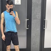 ���������� ������, ���� ������� Chelsea, 28 ���, ������������ ��� ������, ����� � ���������